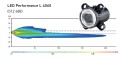diagram 1BL012488101.jpg