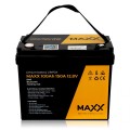 akumulator-lifepo4-12v-100ah-bms-maxx.jpg