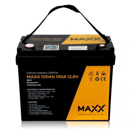 akumulator-lifepo4-12v-100ah-bms-maxx.jpg