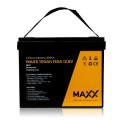 akumulator-lifepo4-12v-100ah-bms-maxx1.jpg