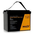 akumulator-lifepo4-12v-100ah-bms-maxx2.jpg