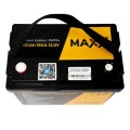 akumulator-lifepo4-12v-100ah-bms-maxx4.jpg