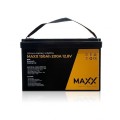 akumulator-lifepo4-12v-150ah-maxx.jpg