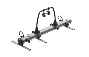 Bagażnik rowerowy Thule 180