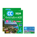 en-cca-gids-pas_1.png