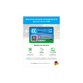 flyer-kortingskaart-pag-1-inclusief-kaart_18.png