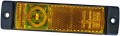 H105_JPG.jpg
