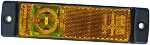 H105_JPG.jpg