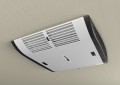 Movera-L-9962440200.jpg