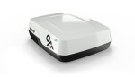 Klimatyzacja dachowa 12V IndelB Plein-Aircon ringbox