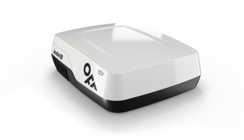 Movera-L-9962440100.jpg