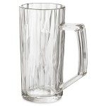 Kufel do piwa  Superglass Club No. 26 2szt