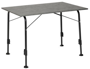 Stół Dukdalf Majestic  Elegant  80 x 60 cm