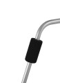 Movera-L-9913357202.jpg