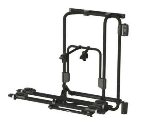 Movera-L-9949153100.jpg
