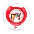 pol_pm_GasBank-LS-DUO-11-kg-zestaw-do-zdalnego-tankowania-1-5m-DISH-41145_4.jpg
