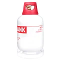 pol_pm_GasBank-LS-DUO-11-kg-zestaw-do-zdalnego-tankowania-1-5m-DISH-41145_1.jpg