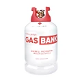 pol_pl_GasBank-LS-DUO-11-kg-butla-z-lekkiej-stali-z-zaworem-DUO-80-OPD-41144_1.jpg