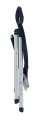 Movera-L-9931924300.jpg