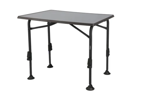 Movera-L-9962531100.jpg