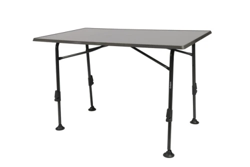 Movera-L-9962532100.jpg