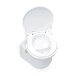 Toaleta separacyjna Thetford S260S