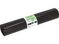 Movera-L-9975943100.jpg