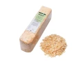 Separation-toilet-Drying-Agent-768x576.jpg