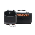 elektryczna-pompka-kite-airbank-puffer-pro-pump.png