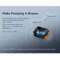 elektryczna-pompka-kite-airbank-puffer-pro-pump1.jpg
