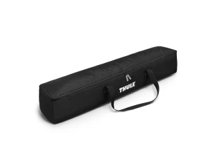 Torba transportowa Thule do paneli Sun/Rain Blocker