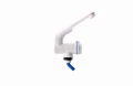 Movera-L-9947630200.png
