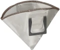 Movera-L-9956828100.jpg