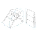 6-360823v02.webp