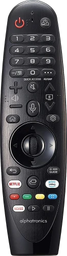 Movera-L-9961877100.png