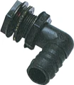 Movera-L-0070163100.jpg