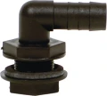 Movera-L-9971786200.jpg