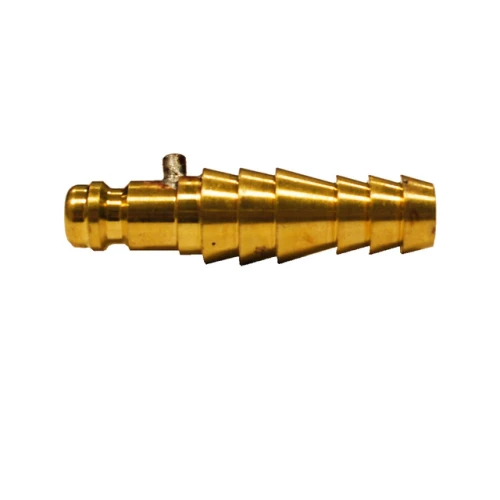 Movera-L-9991220100.jpg