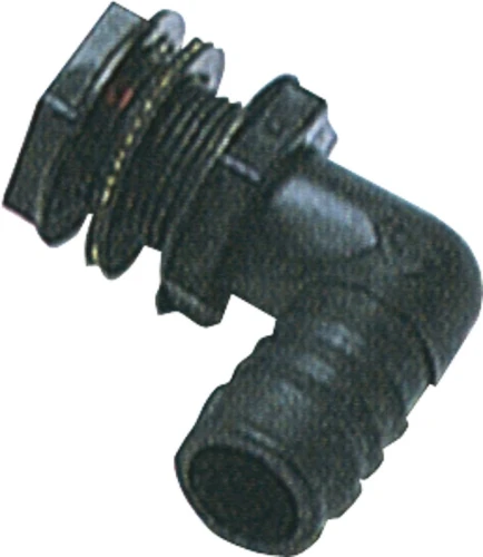 Movera-L-9971390200.jpg