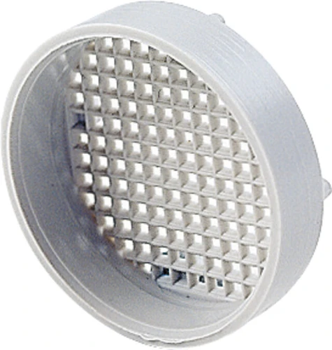 Movera-L-9972540100.jpg