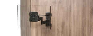 Uchwyt telewizora składany CFW304 Caratec