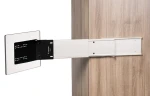 Uchwyt na TV Caratec Flex CFA101L