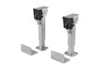 Podpory Moca FAWO KST25/K 330mm
