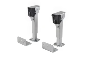 Podpory Moca FAWO KST25/K 330mm