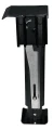 Movera-L-9940763200.jpg