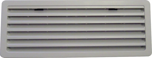 Movera-L-0015064100.jpg