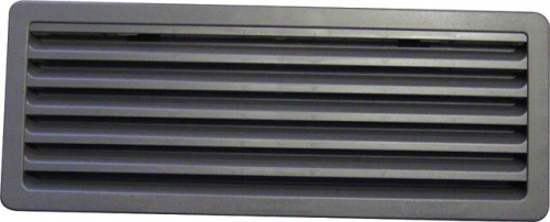 Movera-L-9992332200.jpg