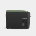 m501081004-indel-kyl-frysbox-18l-12-24v-2-800x800.jpg