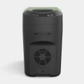 m501081004-indel-kyl-frysbox-18l-12-24v-3-800x800.jpg