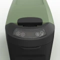 m501081004-indel-kyl-frysbox-18l-12-24v-4-800x800.jpg